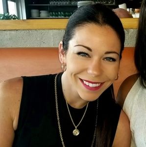 Meet your Posher, Marlyn